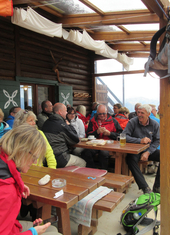 © 2025 Oberlehenhof