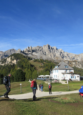 © 2025 Oberlehenhof