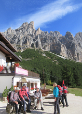 © 2025 Oberlehenhof