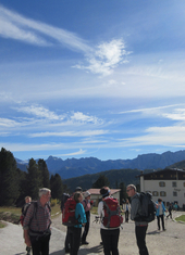 © 2025 Oberlehenhof