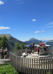 © 2025 Oberlehenhof