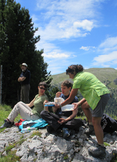 © 2025 Oberlehenhof