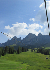 © 2025 Oberlehenhof