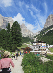 © 2025 Oberlehenhof