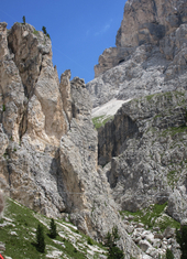 © 2025 Oberlehenhof