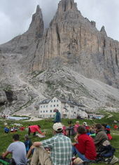© 2025 Oberlehenhof