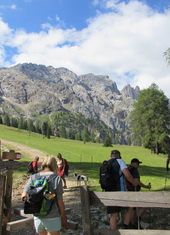 © 2025 Oberlehenhof