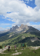 © 2025 Oberlehenhof