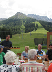 © 2025 Oberlehenhof