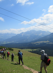 © 2025 Oberlehenhof