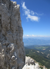 © 2025 Oberlehenhof