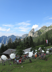© 2025 Oberlehenhof