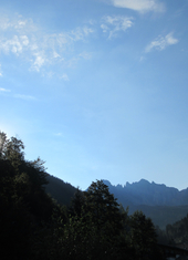 © 2025 Oberlehenhof