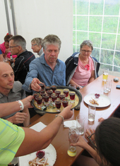 © 2025 Oberlehenhof