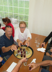 © 2025 Oberlehenhof