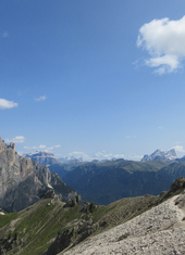 © 2025 Oberlehenhof