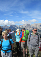 © 2025 Oberlehenhof