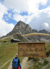 © 2025 Oberlehenhof