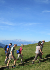 © 2025 Oberlehenhof