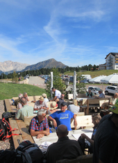 © 2025 Oberlehenhof