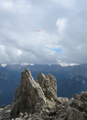 © 2025 Oberlehenhof