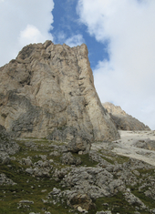 © 2025 Oberlehenhof