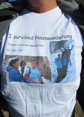 © 2025 Oberlehenhof