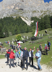 © 2025 Oberlehenhof