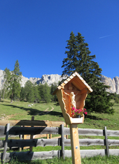 © 2025 Oberlehenhof