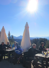 © 2025 Oberlehenhof