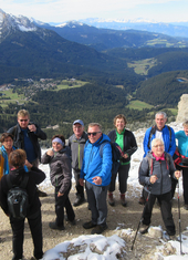 © 2025 Oberlehenhof