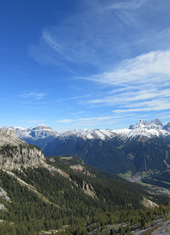 © 2025 Oberlehenhof