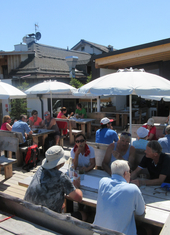 © 2025 Oberlehenhof
