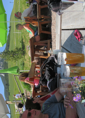 © 2025 Oberlehenhof