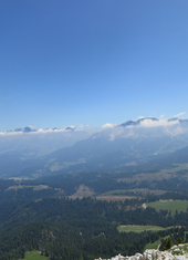 © 2025 Oberlehenhof