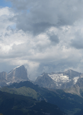 © 2025 Oberlehenhof