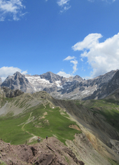 © 2025 Oberlehenhof