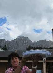 © 2025 Oberlehenhof