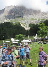 © 2025 Oberlehenhof