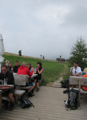 © 2025 Oberlehenhof