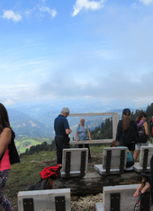 © 2025 Oberlehenhof