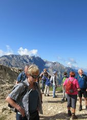 © 2025 Oberlehenhof