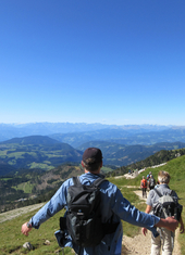 © 2025 Oberlehenhof