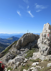 © 2025 Oberlehenhof