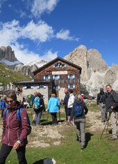 © 2025 Oberlehenhof