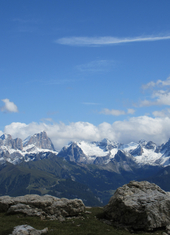 © 2025 Oberlehenhof