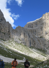 © 2025 Oberlehenhof