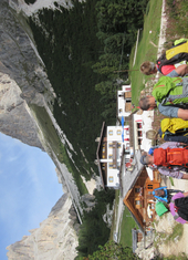 © 2025 Oberlehenhof