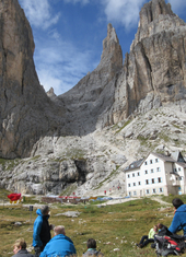 © 2025 Oberlehenhof