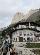 © 2025 Oberlehenhof